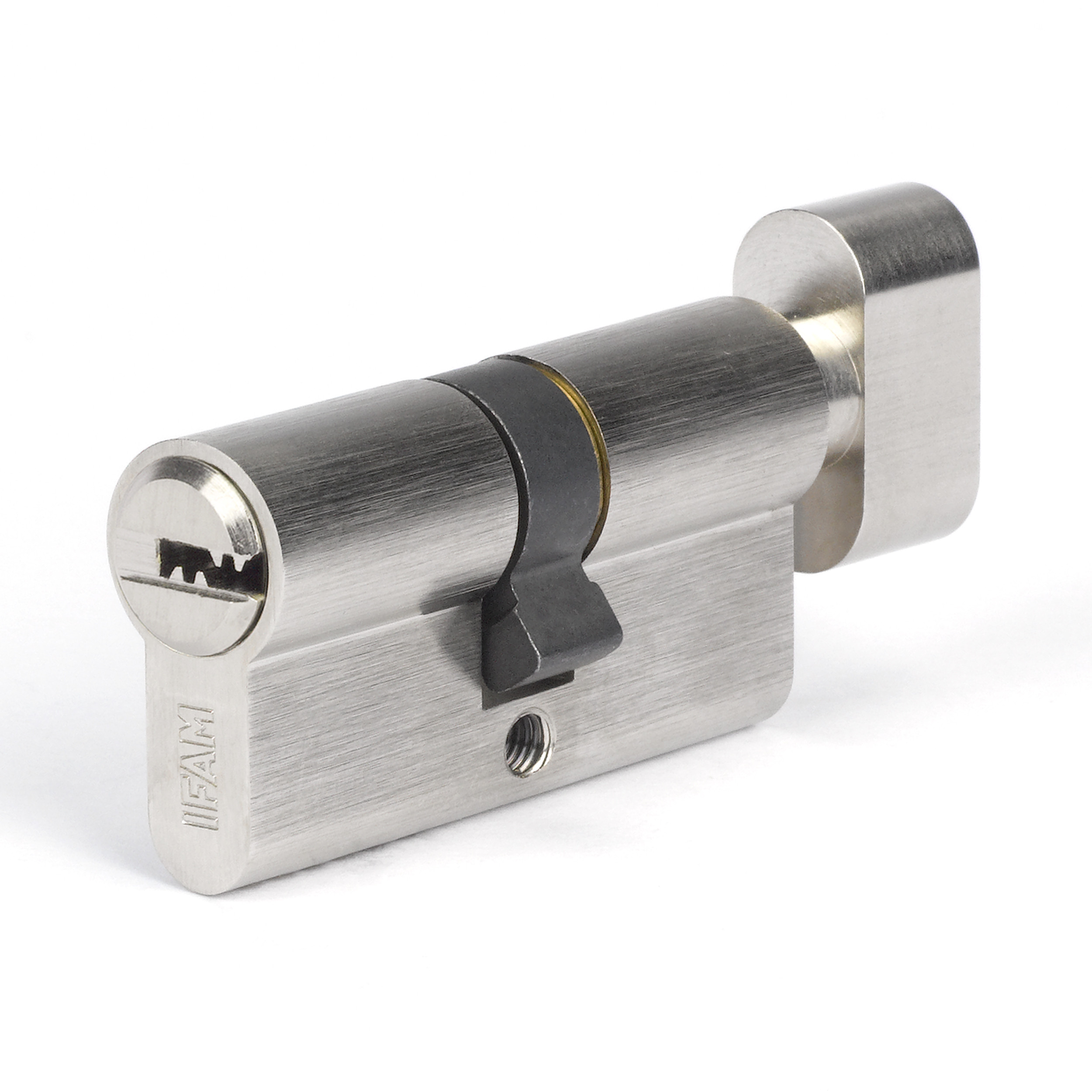 Cilindro START R STRP3030N